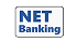 NetBanking