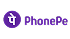 PhonePe