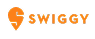 Swiggy