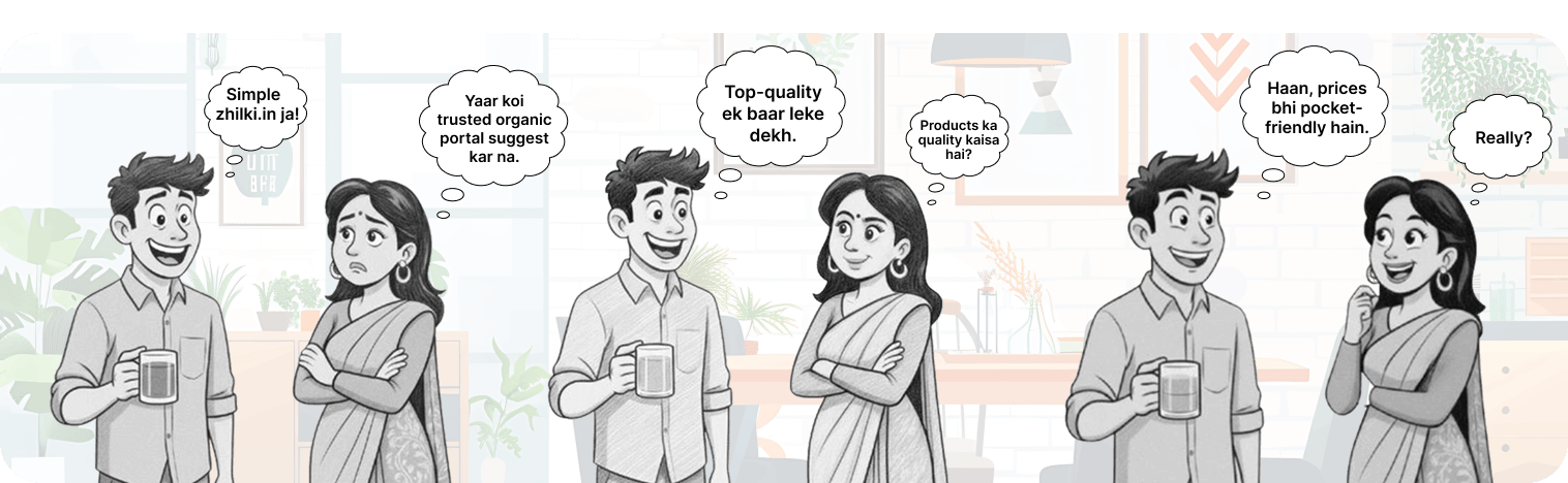 conversation img mobile view